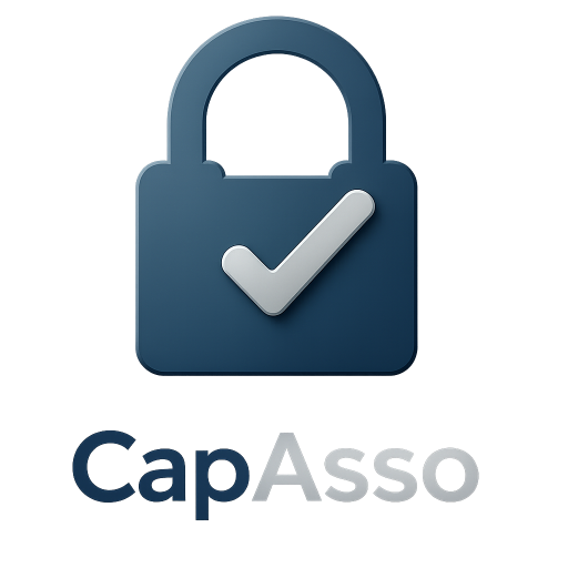 CapAsso